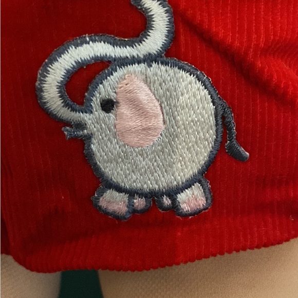 1980’s Cabbage Patch Boy Doll - Picture 3 of 10